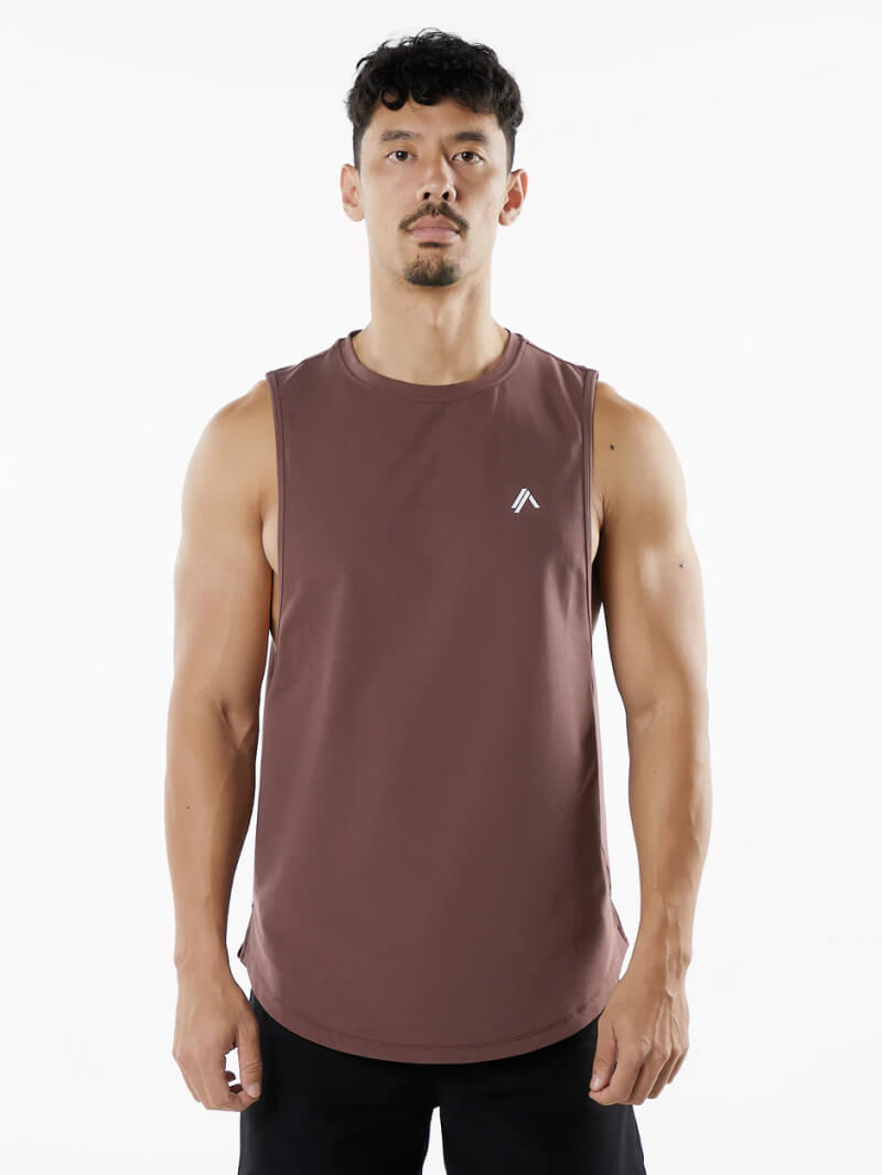 Heritage Crew T Shirt - Image 2