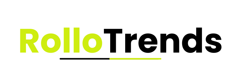 Rollo Trends