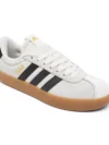 adidas Casual Sneakers