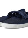 Cienta Kids Shoes