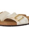 Catalina Luxe Buckle